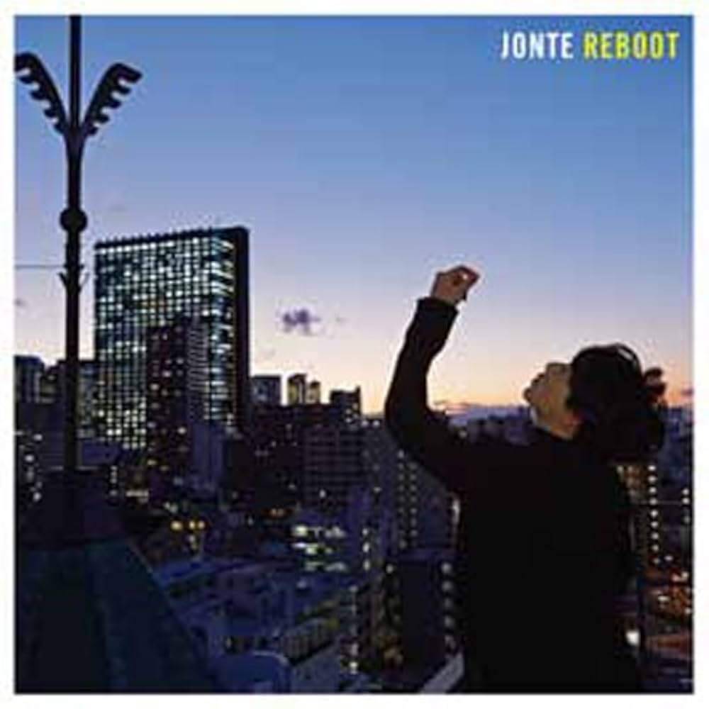 ミュージシャン REBOOT MA55IVE 2nd LIVE TOUR 2025 