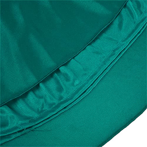 Image of Wish Karo Baby Girls Frock Dress-(fe2945)