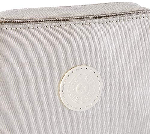 Image of Kipling Women's Money Love Wallet
