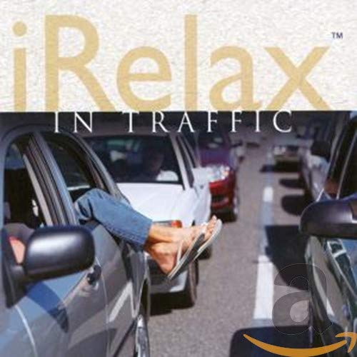 iRelax In Traffic