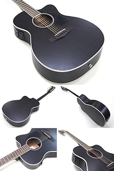 ハードケース付 IBANEZ アイバニーズ エレアコ AEL14ERLG1201 ハードケース付 IBANEZ アイバニーズ エレアコ AEL14ERLG1201