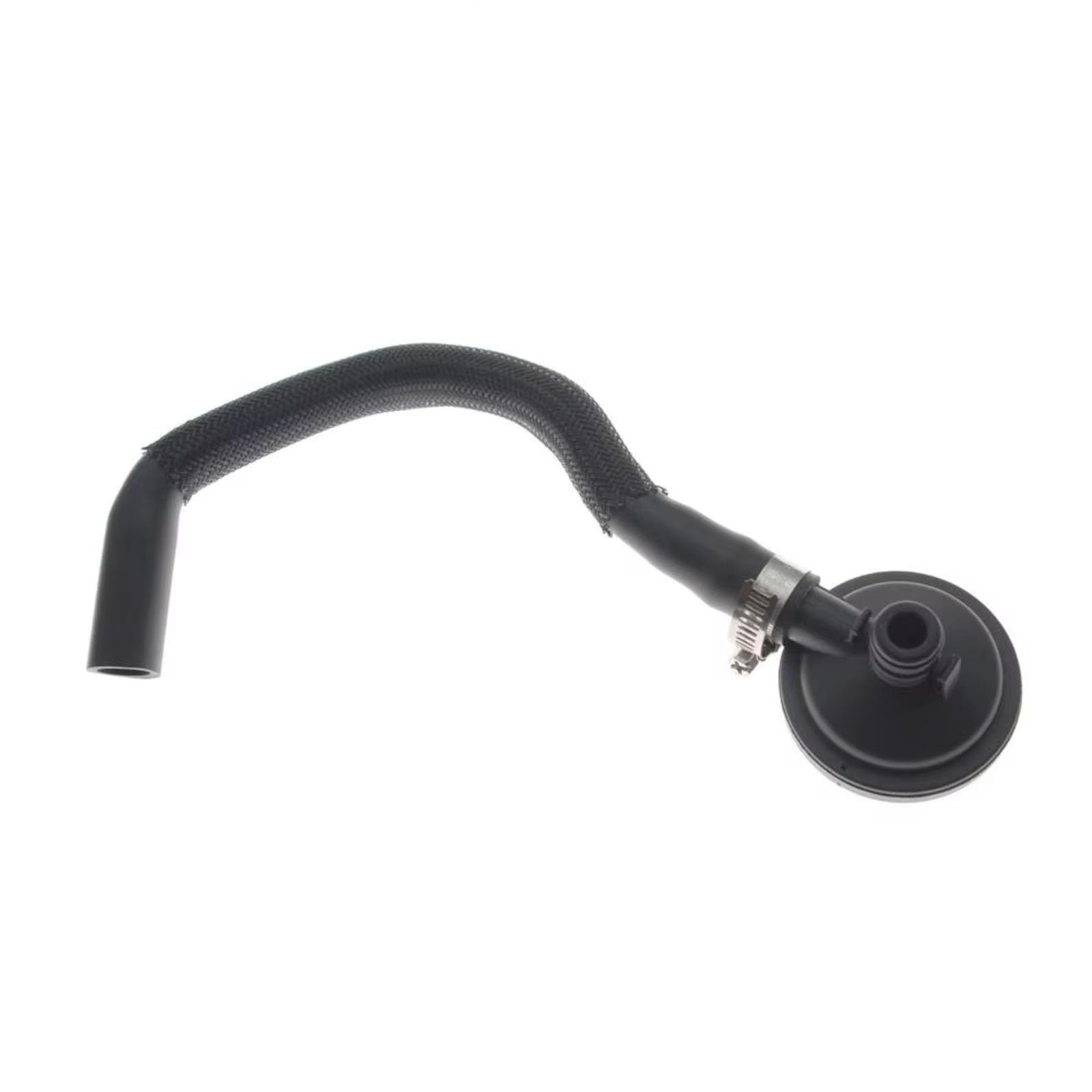 Tuyau Ventilation Carter Voiture pour Dacia pour Sandero 8200147551