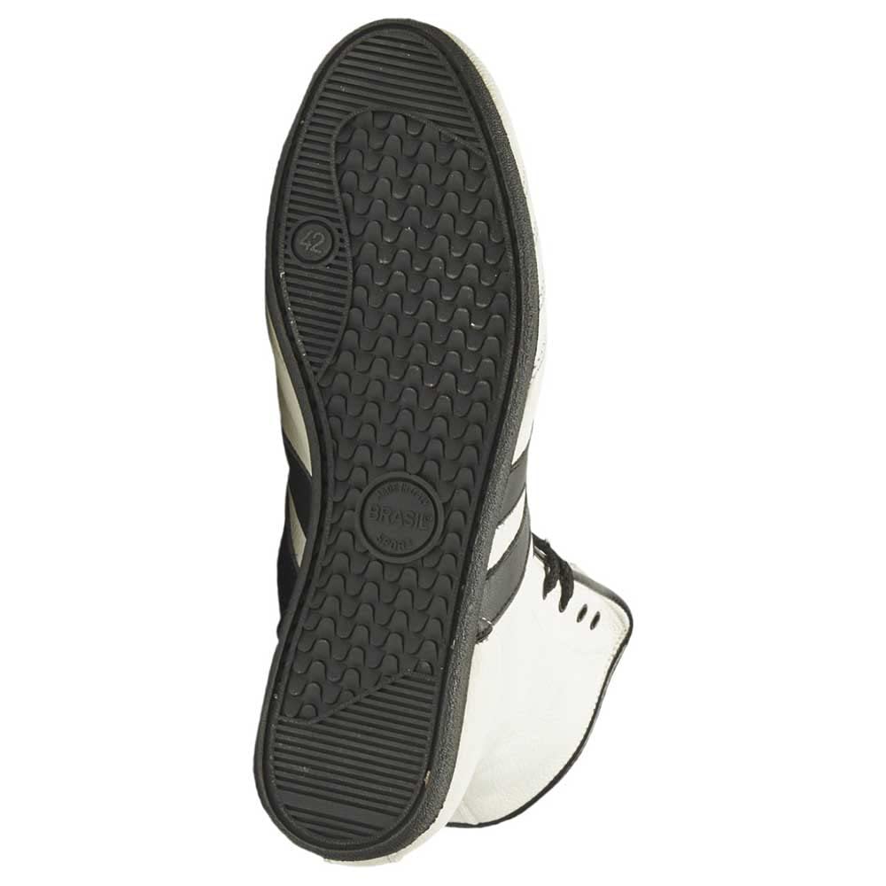 Leone 1947 Boxe Scarpe da ginnasticaUnisex - Adulto