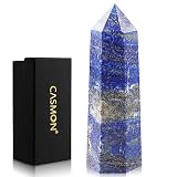 CASMON Hexagonal Obelisk Tower