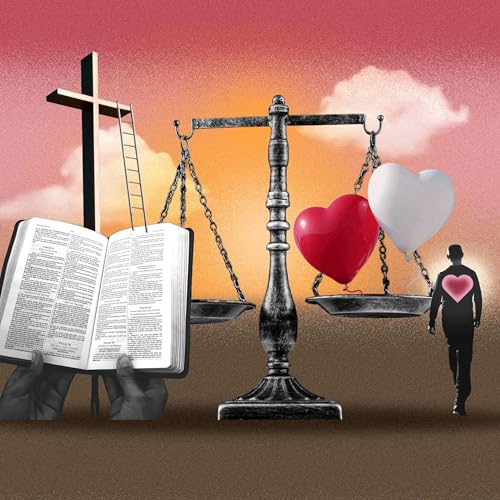 "His commandment is eternal life" Friday of Jubilate 2026
