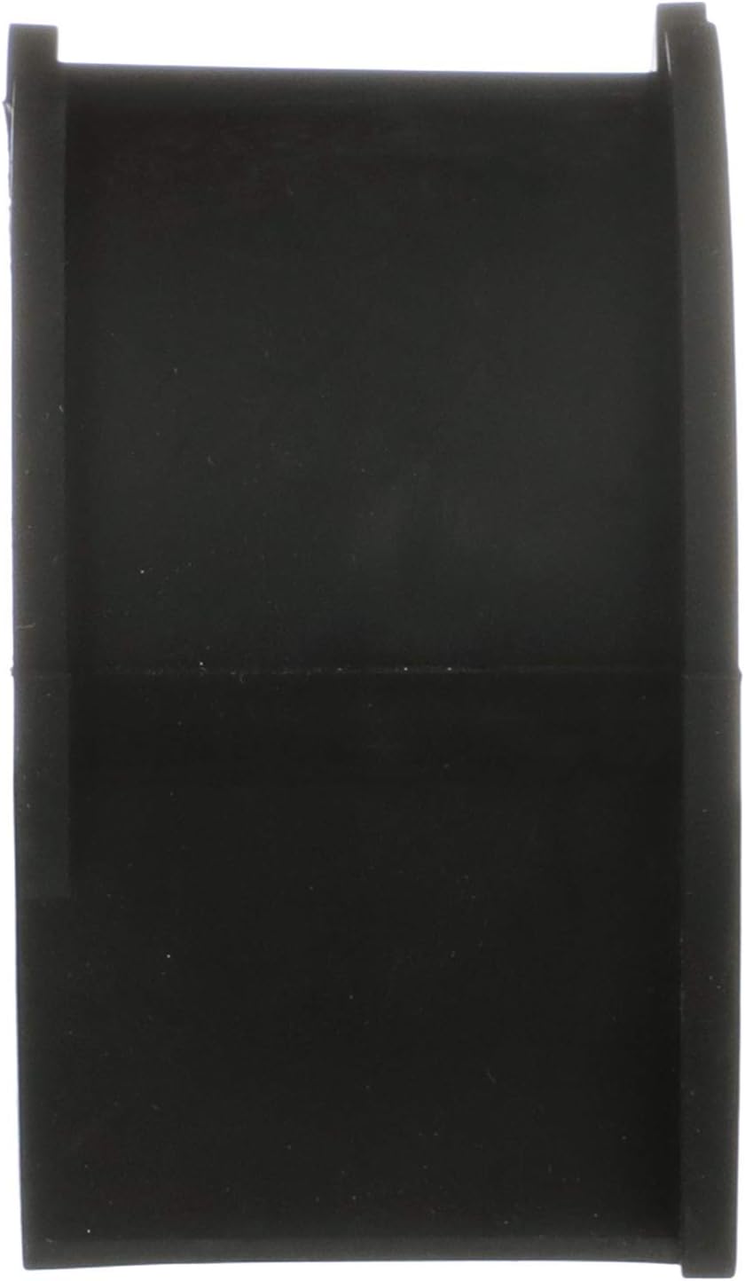 Delphi TD4729W Rack And Pinion Mount Bushing