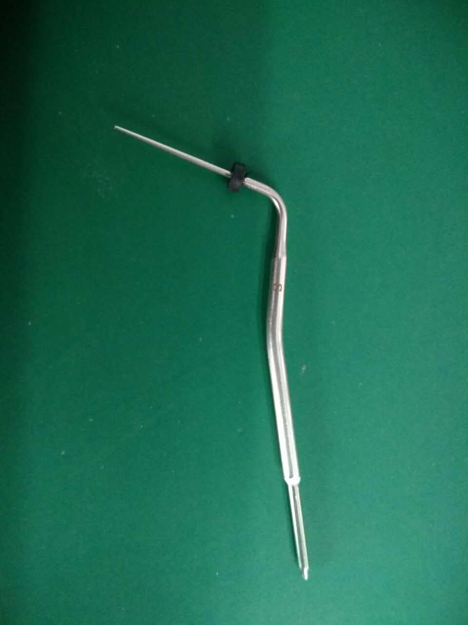 Superdental Endo Endodontic Obturation Gutta Percha System Pen YS-OP-A
