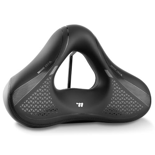 [hoCN] Th  ʋC h PU Ռz K }EeoCNᔽ Th(26CMX8CM)