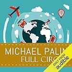 Cover of Full Circle