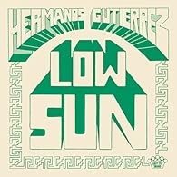 Low Sun / Los Chicos Tristes (El Michels Affair Remix) [7 Single] [Vinyl LP] ABIS MUSIC concord music group