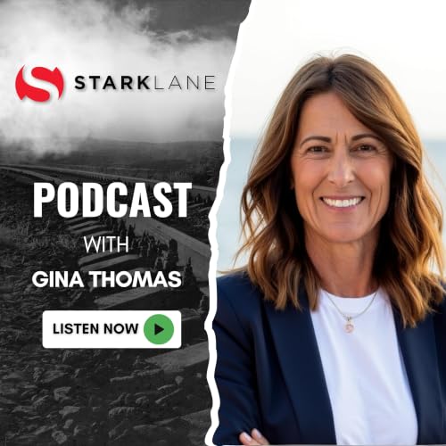Women's Health Today with Gina Thomas