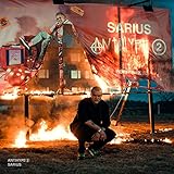 Zapomnij O Mnie [Explicit]