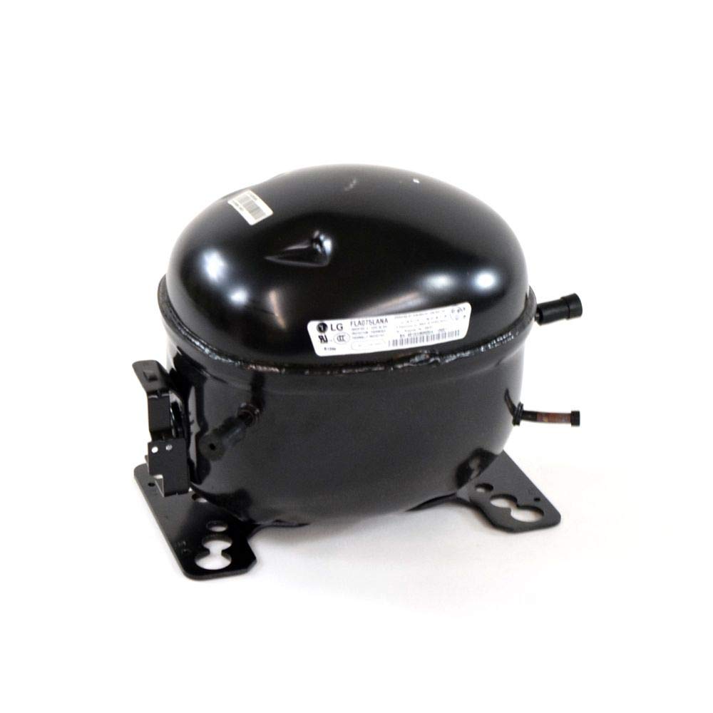 compressor tca35911902