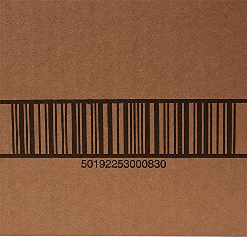Covidien 75343101 Incontinent Brief Wings Choice Plus Tab Closure Large Disposable Heavy Absorbency 66034 Box Of 18 #TOP3