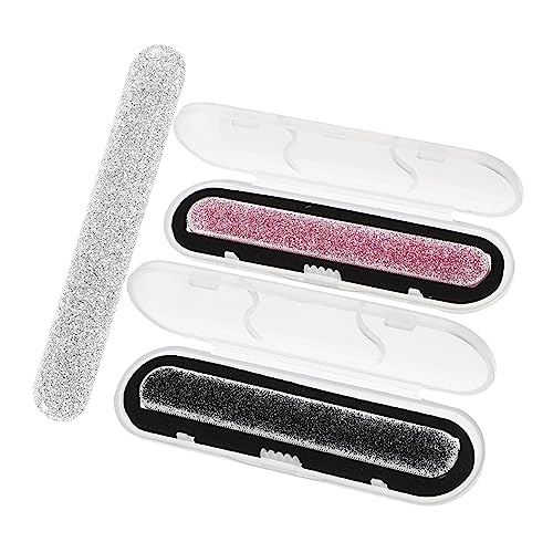 MUSISALY 3 ܂₷ lC ܖt@C yfBLAc[ ܃obt@ 蓹 }jLAc[ }jLAt@Cpi ܐ؂₷ ܖ₷ ܐ`t@C KX