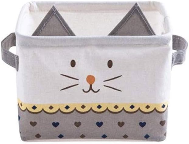 cassettiera per vivaio in espresso