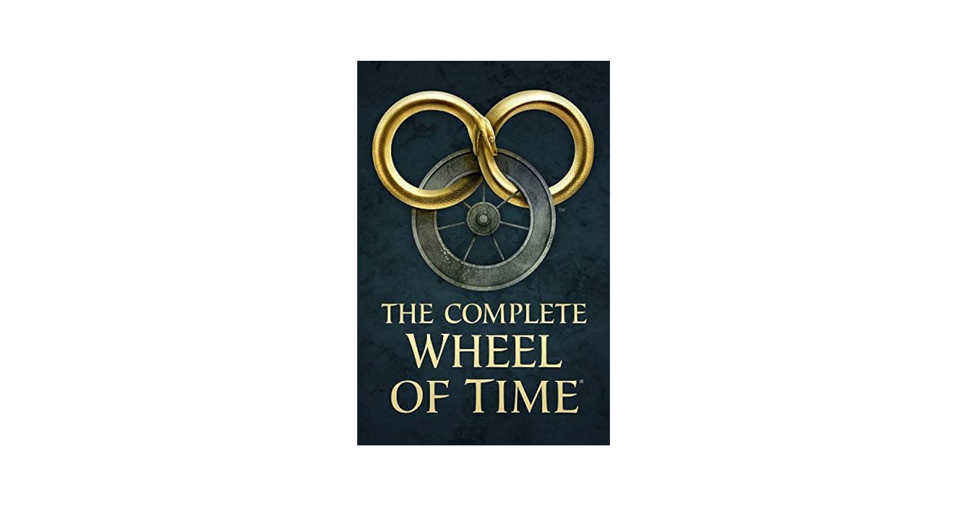 洋書 Robert Jordan Wheel of Time Collection Robert Jordan The Wheel of Time Collection 14 Books Set, A