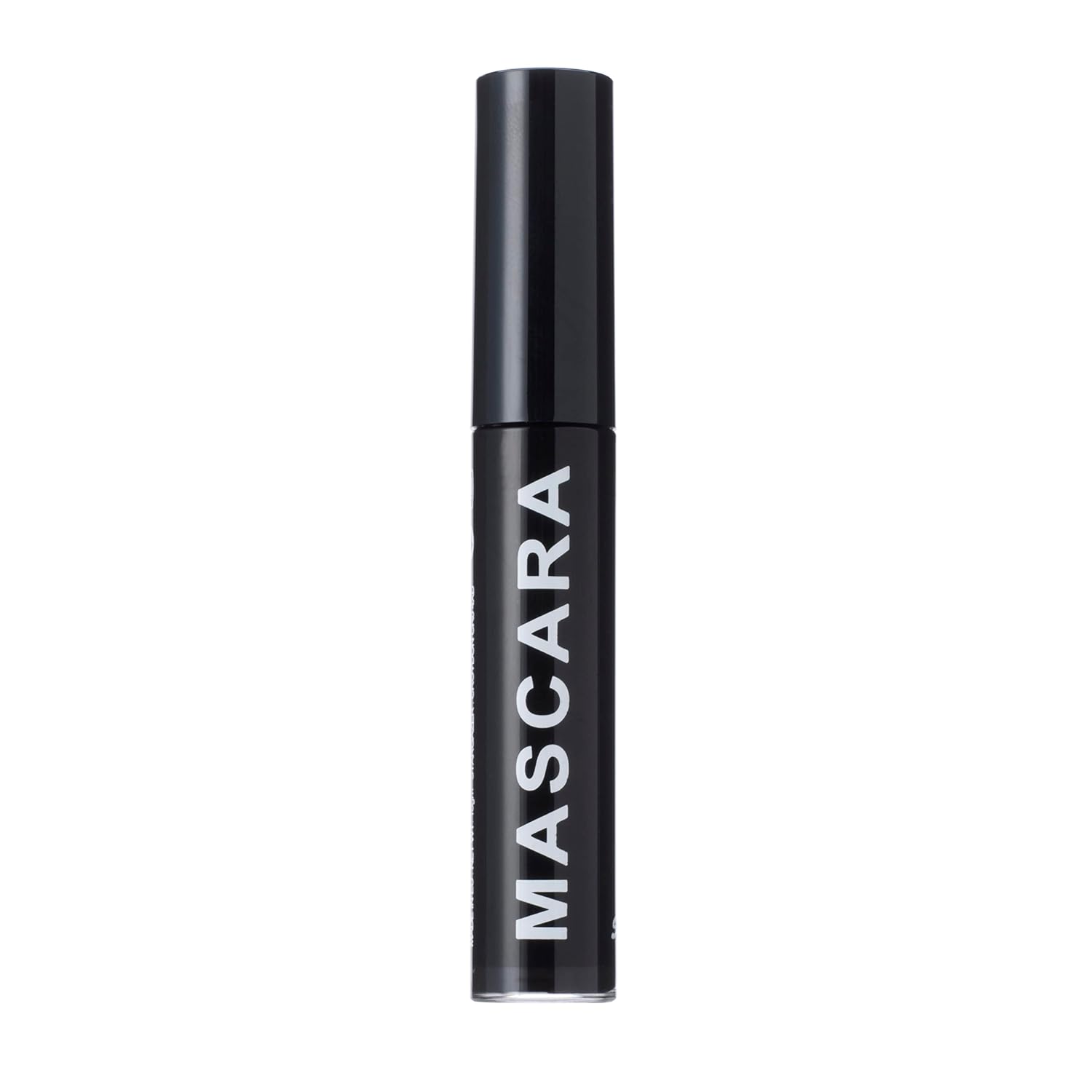 Stargazer Colour Mascara Black 10g