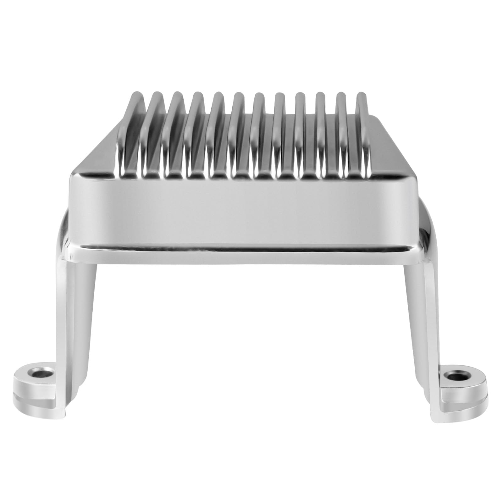 OCPTY H0506 74505-06 Voltage Regulator Rectifier Fits 2006-2008 for Glide Road Glide Street Glide 2006-2008 for Road King