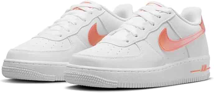 Amazon | [ナイキ] エア フォース 1 ネクスト ネイチャー J AIR