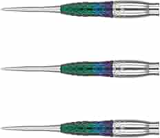 【レア】RISING SUN G1 Steel TARGET Target RISING SUN G1 REBORN Rising Sun Generation 1