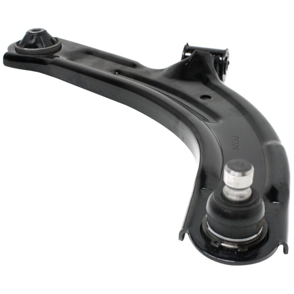 Amazon.com: LMGTJNF 1pc Front Lower Right Passenger Side With Ball 