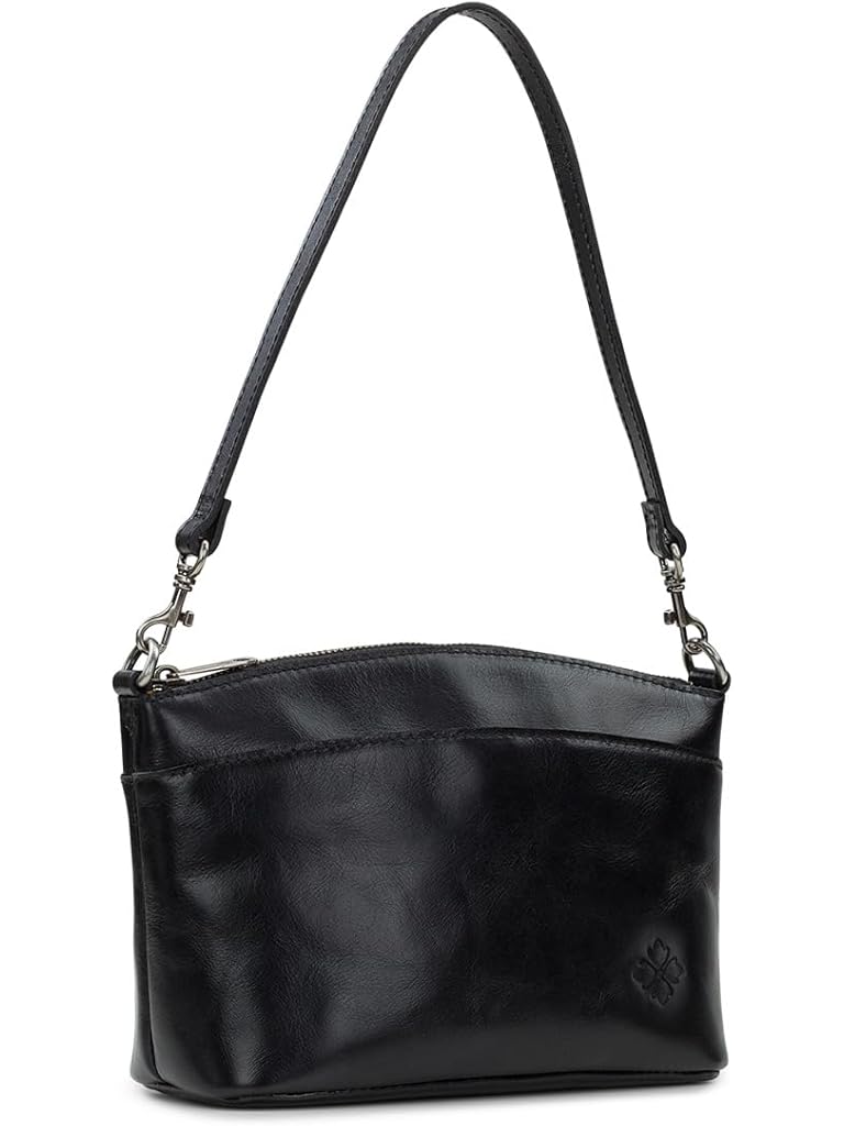 Black Patricia Nash Arlee C/B