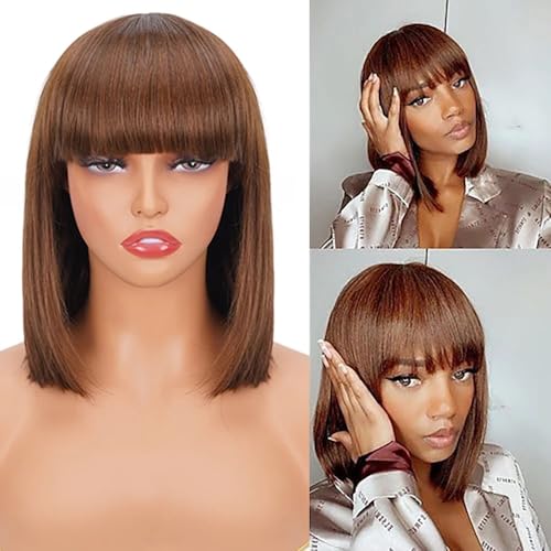 MYMYDA V[g{uEBbO Ot lp ~fBA uE l O[X Xg[g C[h 2x1  HD [XEBbO 16C`