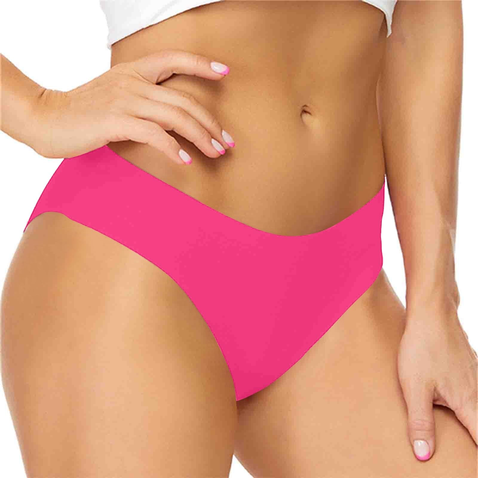 riou Bañador Menstrual Niña Adolescentes Bikini Menstrual Baño Traje De Baño Menstrual Mujer Bragas Mujer Cómodas y Suaves Bikinis Menstruales Mujer — view 15