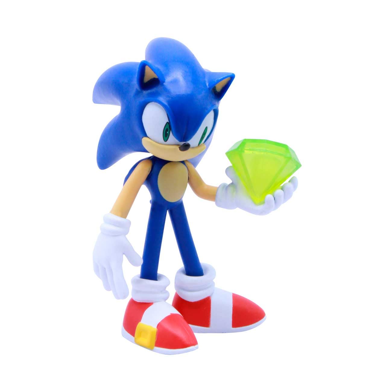 Thumbnail 7