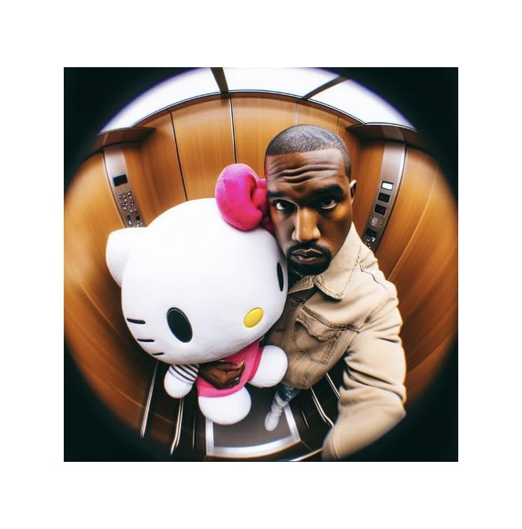 Kitty The Band Album Cover Kitty Album Covers | Album Covers Wiki