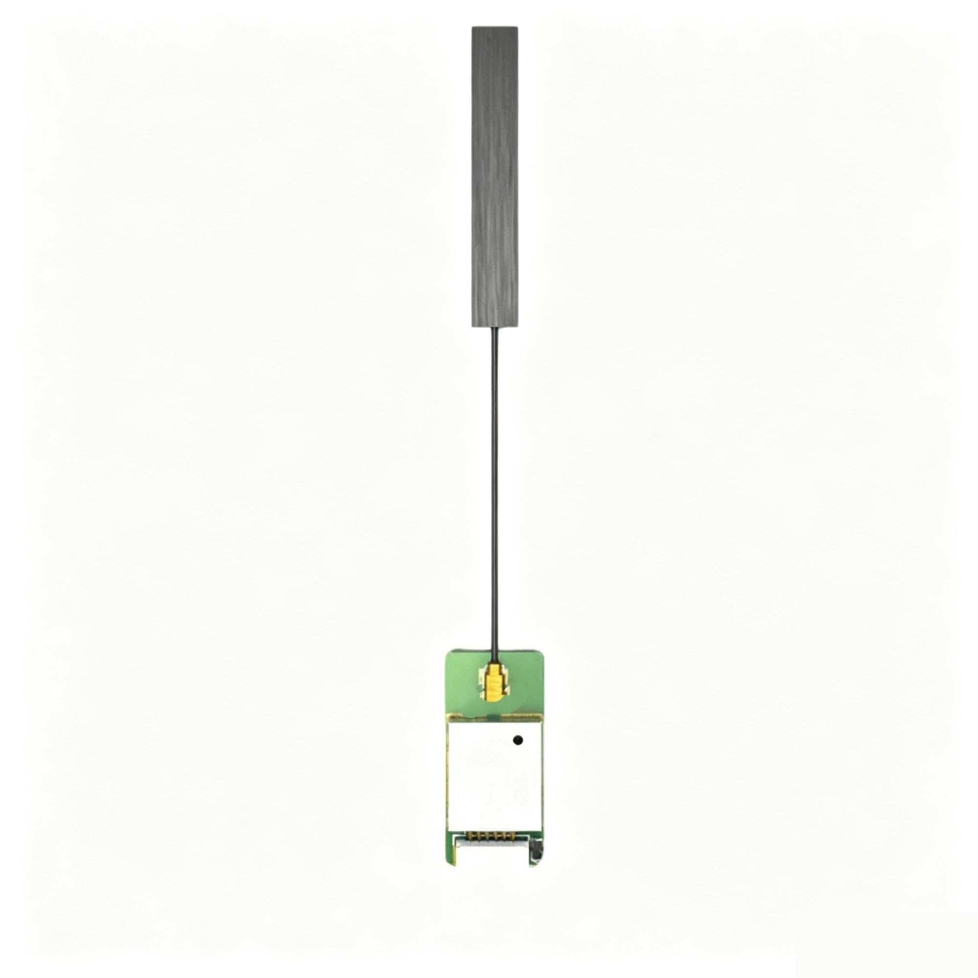 Compatibile con APM Pixhawk Modulo Telemetria WiFi 2.4GHz | Trasmissione dati wireless tempo reale, accessorio comodo debug droni