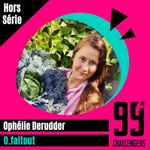 Hors-s&eacute;rie O.faitout : La main verte n&rsquo;existe pas, &ccedil;a s&rsquo;apprend