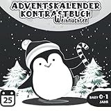 Independently published