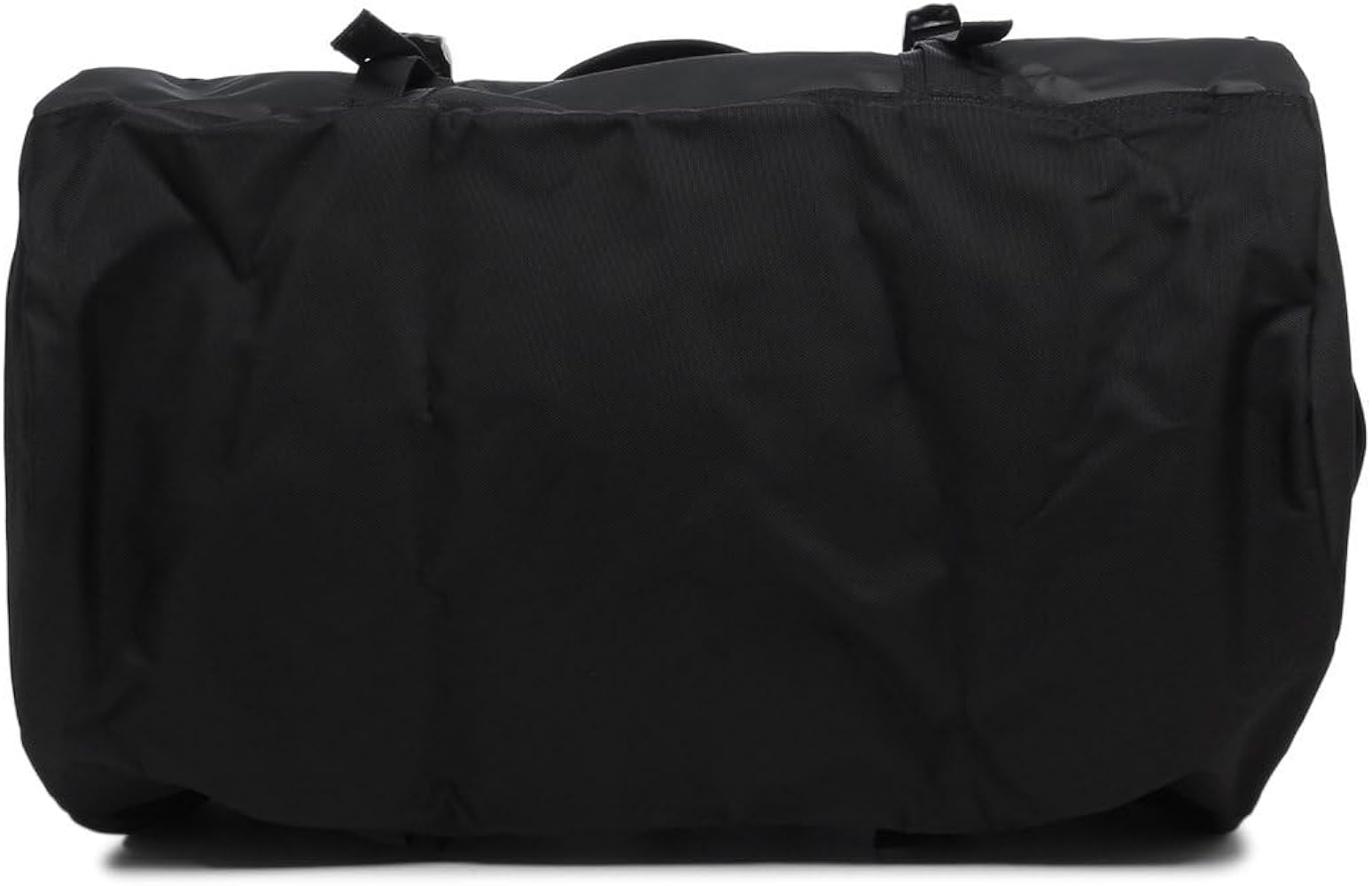 Amazon | [ザノースフェイス] ボストンバッグ リュック ベースキャンプ