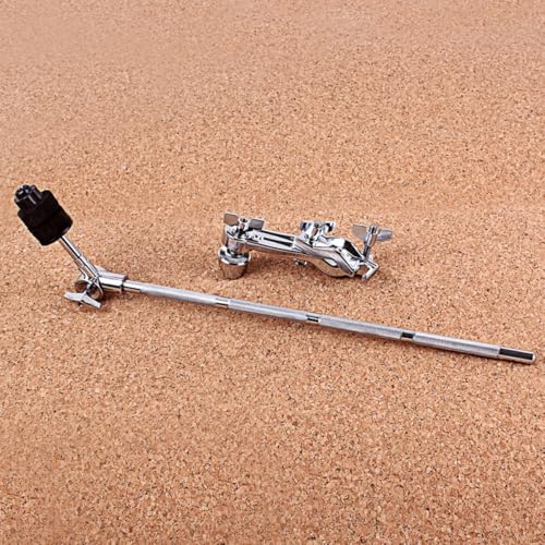 Brazo Extensor para Clamp de Batería FOMIYES miniatura 5