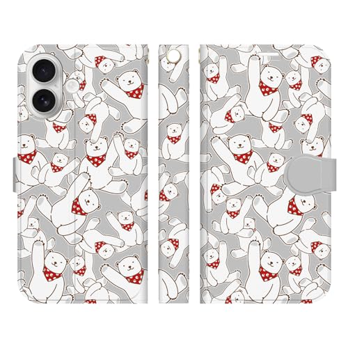 Ruuu iPhone 17 Ή 蒠^ X}[gtH iPhoneP[X Jo[ Aj} CXg p^[ 낭-G  ǂԂ  F F  Q[ l` ʂ  ͗l  킢  j[N  