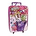 Moose Shopkins Pl Case, Multi, One Size