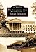 The Philadelphia Area Architecture of Horace Trumbauer (Images of America)