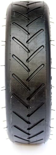 Miniatura 8 de Tamaño 8 12x 2 neumático de aire para M365 Scooter eléctrico Mijia Scooter reemplazo neumático tubo xiaomi 8.5x2 neumático de repuesto inflado