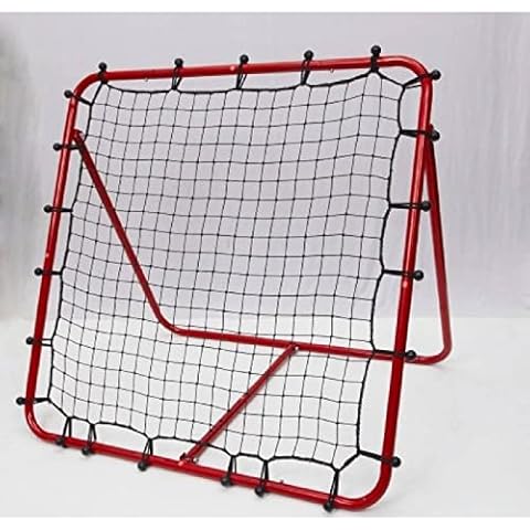 Carta Sport JUNIOR REBOUND AR-601 Radar Cover