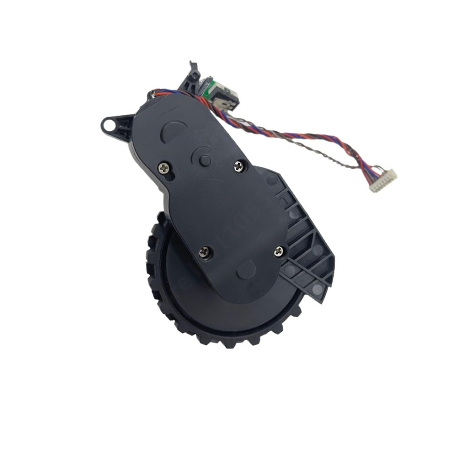 AIHDBCL Compatible For Dreame，Left And Right Walking Wheels