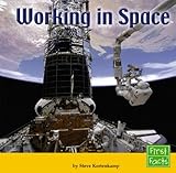 Cover for 9781429612616