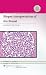 Biopsy Interpretation of the Breast (Biopsy Interpretation Series)