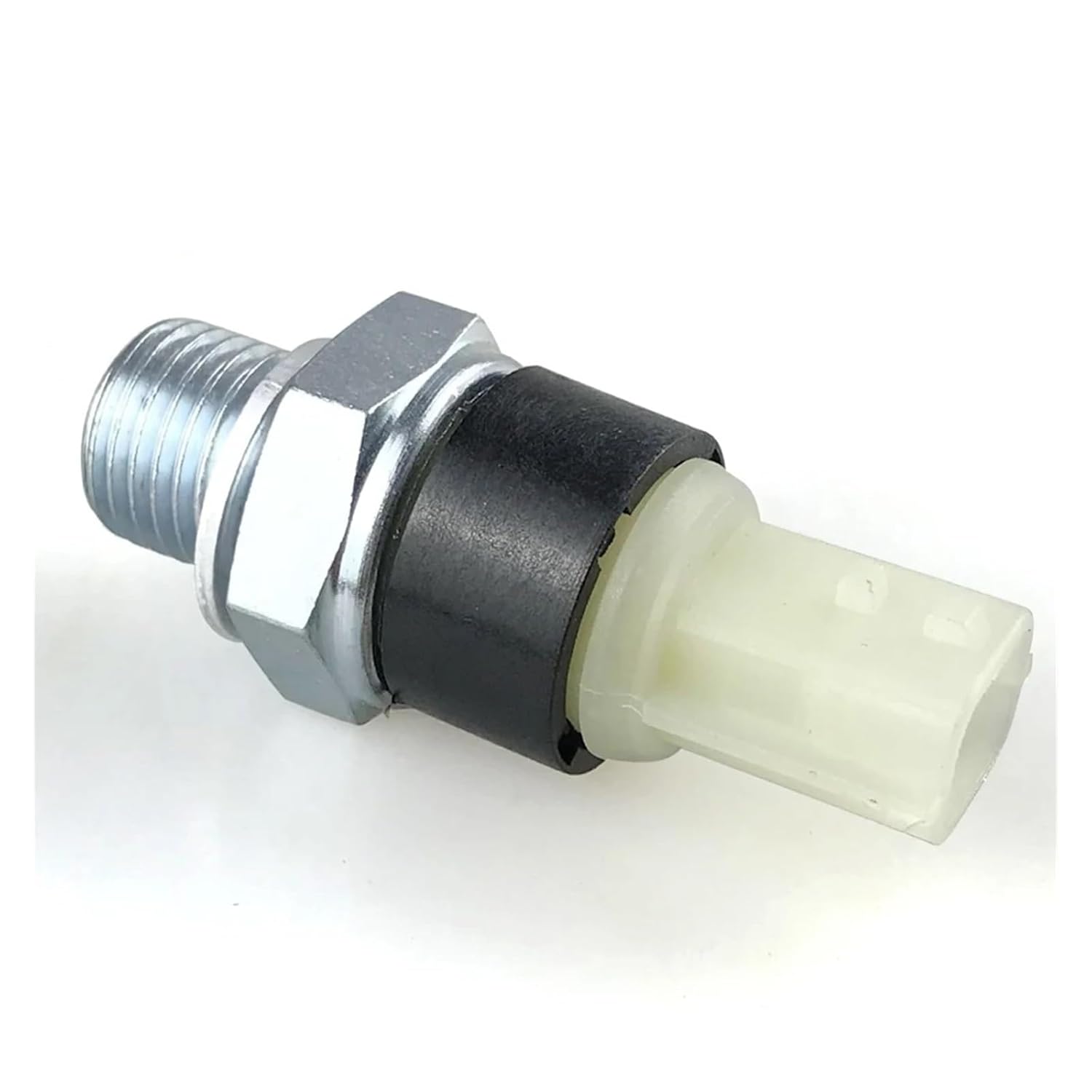 SW90042 Oil Pressure Switch Sensor(3pcs Sensor)