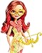 Ever After High Archery Rosabella Doll