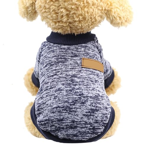  H~  ybg ^ L jbg Z[^[ hbOEFA RR h g pRX`[ rߖh~ ps[  _炩  EȒP LpEFA  L a NX}X v[g Mtg(M,lCr[)