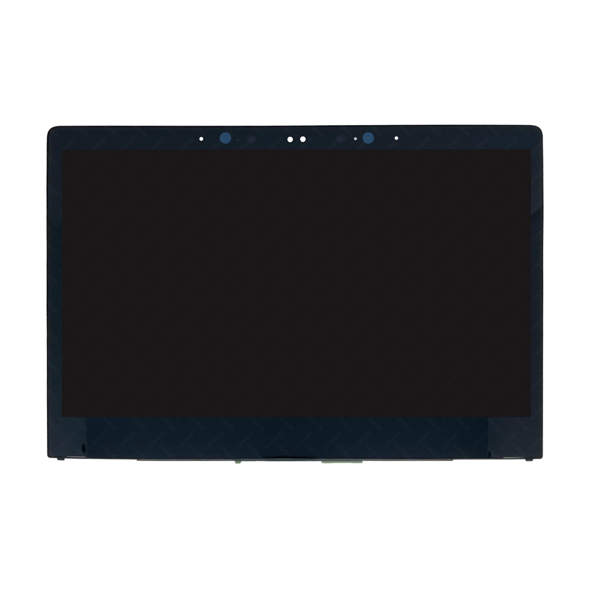 Amazon.com: LCDOLED Replacement 13.3 inches FullHD 1080P IPS