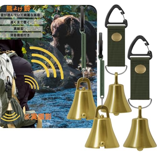 F @\t F悯yvoRƐzF悯x 剹ʓoR gbLO R R؎ F  x ^J (Green*4)