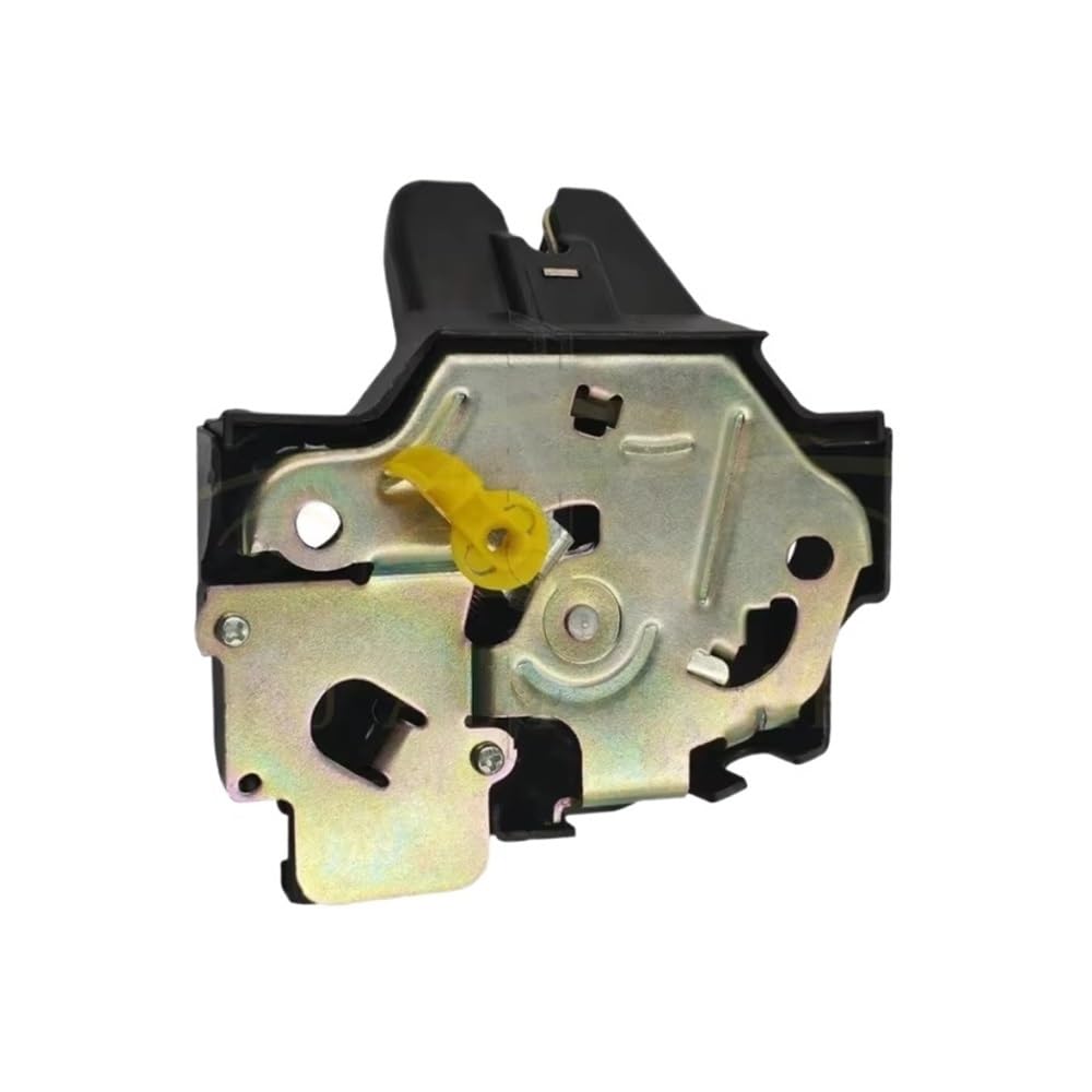 Car Latch Actuator OE 64610-12390 6461012390 Auto Spare Parts for Corolla E15 2006-2013 Car Trunk Luggage Compartment Door Lock Door Lock Actuator Car